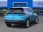 2027 Chevrolet Bolt EV FWD Hatchback for sale #T27000 - photo 2