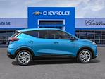 2027 Chevrolet Bolt EV FWD Hatchback for sale #T27000 - photo 5