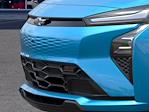 New 2027 Chevrolet Bolt EV RS for sale #T27001 - photo 13