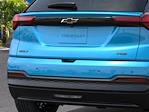 New 2027 Chevrolet Bolt EV RS for sale #T27001 - photo 14
