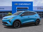 New 2027 Chevrolet Bolt EV RS for sale #T27001 - photo 3