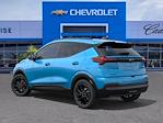 New 2027 Chevrolet Bolt EV RS for sale #T27001 - photo 4