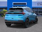 New 2027 Chevrolet Bolt EV RS for sale #T27001 - photo 2
