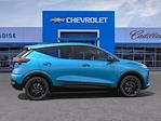 New 2027 Chevrolet Bolt EV RS for sale #T27001 - photo 5