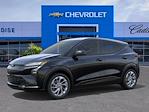 2027 Chevrolet Bolt EV FWD Hatchback for sale #T27002 - photo 3