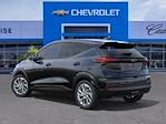 2027 Chevrolet Bolt EV FWD Hatchback for sale #T27002 - photo 4