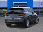2027 Chevrolet Bolt EV FWD Hatchback for sale #T27002 - photo 2