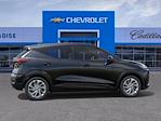2027 Chevrolet Bolt EV FWD Hatchback for sale #T27002 - photo 5