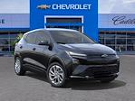 2027 Chevrolet Bolt EV FWD Hatchback for sale #T27002 - photo 7
