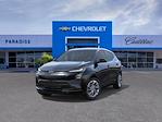 2027 Chevrolet Bolt EV FWD Hatchback for sale #T27002 - photo 8