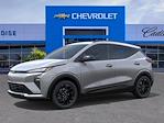 2027 Chevrolet Bolt EV FWD Hatchback for sale #T27003 - photo 3