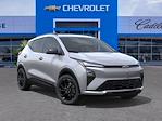 2027 Chevrolet Bolt EV FWD Hatchback for sale #T27003 - photo 7