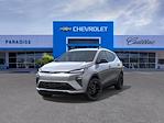 2027 Chevrolet Bolt EV FWD Hatchback for sale #T27003 - photo 8