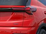 2027 Chevrolet Bolt EV FWD Hatchback for sale #T27004 - photo 11