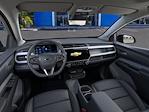 2027 Chevrolet Bolt EV FWD Hatchback for sale #T27004 - photo 15