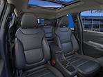 2027 Chevrolet Bolt EV FWD Hatchback for sale #T27004 - photo 16