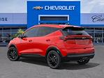 2027 Chevrolet Bolt EV FWD Hatchback for sale #T27004 - photo 4