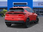 2027 Chevrolet Bolt EV FWD Hatchback for sale #T27004 - photo 2