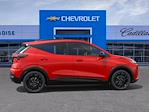 2027 Chevrolet Bolt EV FWD Hatchback for sale #T27004 - photo 5