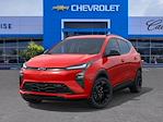 2027 Chevrolet Bolt EV FWD Hatchback for sale #T27004 - photo 6