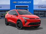 2027 Chevrolet Bolt EV FWD Hatchback for sale #T27004 - photo 7