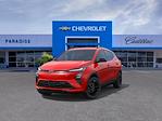 2027 Chevrolet Bolt EV FWD Hatchback for sale #T27004 - photo 8