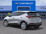 2027 Chevrolet Bolt EV FWD Hatchback for sale #T27006 - photo 4