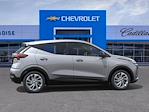 2027 Chevrolet Bolt EV FWD Hatchback for sale #T27006 - photo 5