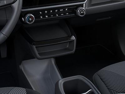 New 2027 Chevrolet Bolt EV - photo 1