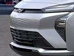 2027 Chevrolet Bolt EV FWD Hatchback for sale #T27008 - photo 13