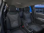 2027 Chevrolet Bolt EV FWD Hatchback for sale #T27008 - photo 16