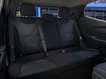 2027 Chevrolet Bolt EV FWD Hatchback for sale #T27008 - photo 17
