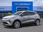 2027 Chevrolet Bolt EV FWD Hatchback for sale #T27008 - photo 3