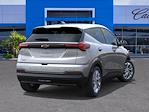 2027 Chevrolet Bolt EV FWD Hatchback for sale #T27008 - photo 2