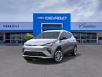 2027 Chevrolet Bolt EV FWD Hatchback for sale #T27008 - photo 8