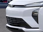 New 2027 Chevrolet Bolt EV LT for sale #T27009 - photo 13