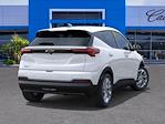 New 2027 Chevrolet Bolt EV LT for sale #T27009 - photo 2