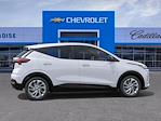 New 2027 Chevrolet Bolt EV LT for sale #T27009 - photo 5