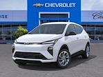 New 2027 Chevrolet Bolt EV LT for sale #T27009 - photo 6