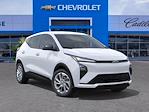 New 2027 Chevrolet Bolt EV LT for sale #T27009 - photo 7