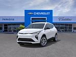 New 2027 Chevrolet Bolt EV LT for sale #T27009 - photo 8