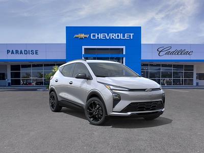 2027 Chevrolet Bolt EV FWD Hatchback for sale #T27010 - photo 1