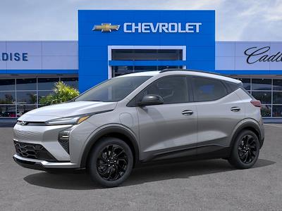 2027 Chevrolet Bolt EV FWD Hatchback for sale #T27010 - photo 2