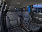 New 2027 Chevrolet Bolt EV RS for sale #T27010 - photo 16