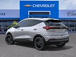 New 2027 Chevrolet Bolt EV RS for sale #T27010 - photo 4