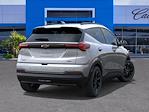 New 2027 Chevrolet Bolt EV RS for sale #T27010 - photo 2
