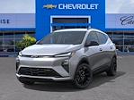New 2027 Chevrolet Bolt EV RS for sale #T27010 - photo 6