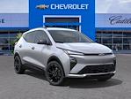 New 2027 Chevrolet Bolt EV RS for sale #T27010 - photo 7