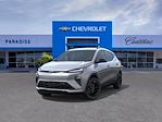 New 2027 Chevrolet Bolt EV RS for sale #T27010 - photo 8