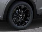 New 2027 Chevrolet Bolt EV RS for sale #T27010 - photo 9